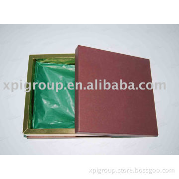 paper box/cake box/food packaging box